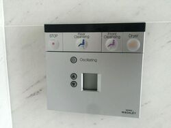 Lincoln Suites (D11), Condominium #403850541